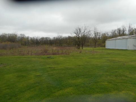 2040 Exchange St, Crete, IL 60417 photo 15