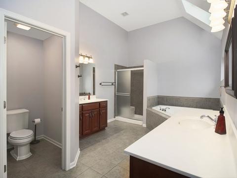 13425 Lindengate Ct, Plainfield, IL 60585 photo 22