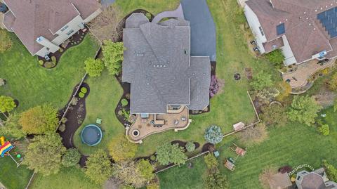 13425 Lindengate Ct, Plainfield, IL 60585 photo 40
