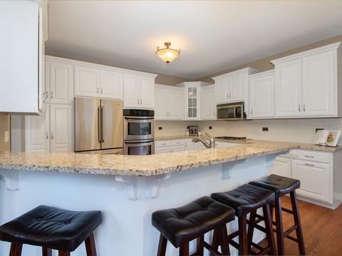 13425 Lindengate Ct, Plainfield, IL 60585 photo 12