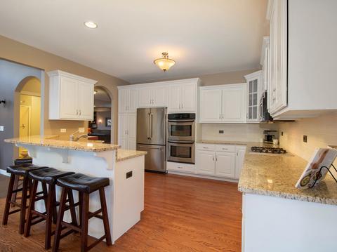 13425 Lindengate Ct, Plainfield, IL 60585 photo 11