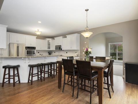 13425 Lindengate Ct, Plainfield, IL 60585 photo 13