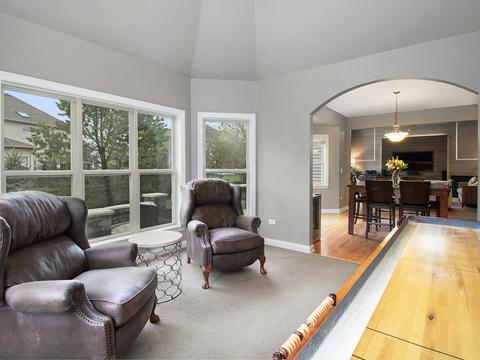 13425 Lindengate Ct, Plainfield, IL 60585 photo 16