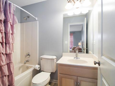 13425 Lindengate Ct, Plainfield, IL 60585 photo 25