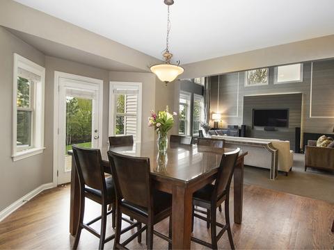 13425 Lindengate Ct, Plainfield, IL 60585 photo 14