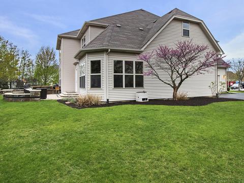 13425 Lindengate Ct, Plainfield, IL 60585 photo 35