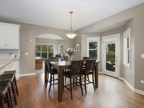 13425 Lindengate Ct, Plainfield, IL 60585 photo 15