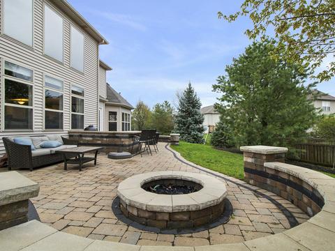 13425 Lindengate Ct, Plainfield, IL 60585 photo 34