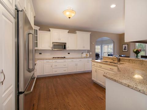 13425 Lindengate Ct, Plainfield, IL 60585 photo 10
