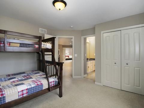 13425 Lindengate Ct, Plainfield, IL 60585 photo 26