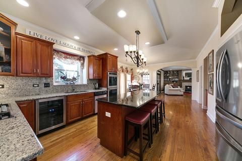12920 Northland Dr, Plainfield, IL 60585 photo 10