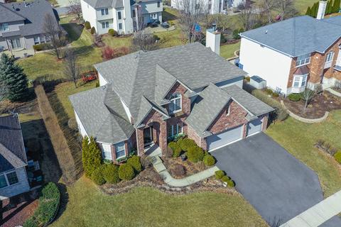 12920 Northland Dr, Plainfield, IL 60585 photo 26