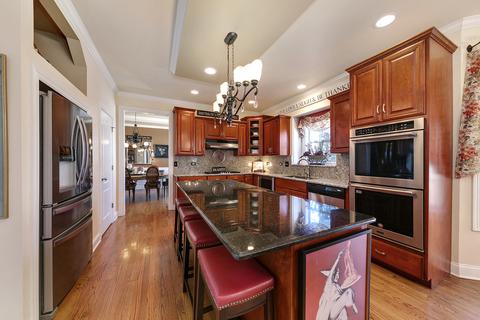 12920 Northland Dr, Plainfield, IL 60585 photo 7