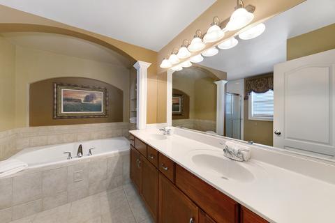 12920 Northland Dr, Plainfield, IL 60585 photo 18