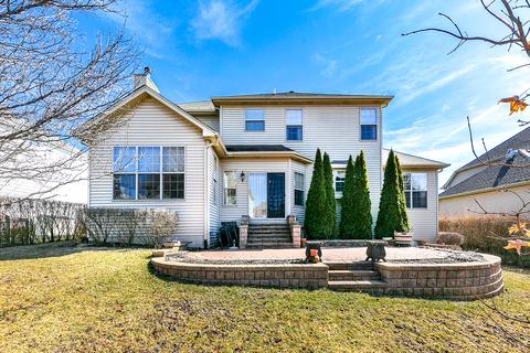 12920 Northland Dr, Plainfield, IL 60585 photo 24