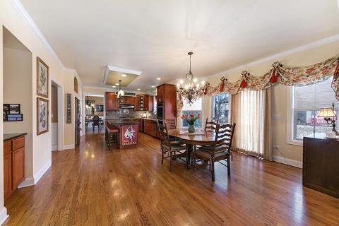 12920 Northland Dr, Plainfield, IL 60585 photo 6