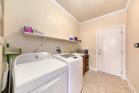 12920 Northland Dr, Plainfield, IL 60585 photo 23