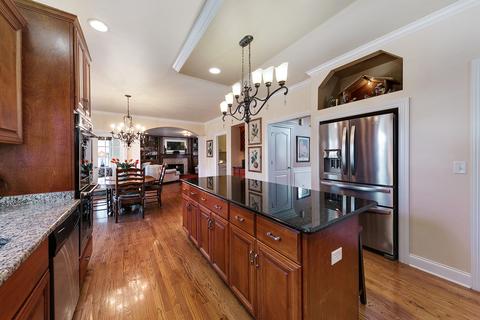 12920 Northland Dr, Plainfield, IL 60585 photo 9