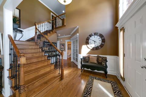 12920 Northland Dr, Plainfield, IL 60585 photo 2