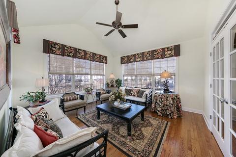12920 Northland Dr, Plainfield, IL 60585 photo 11