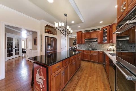 12920 Northland Dr, Plainfield, IL 60585 photo 8