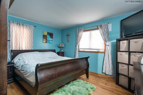 6509 Forestview Dr, Oak Forest, IL 60452 photo 9