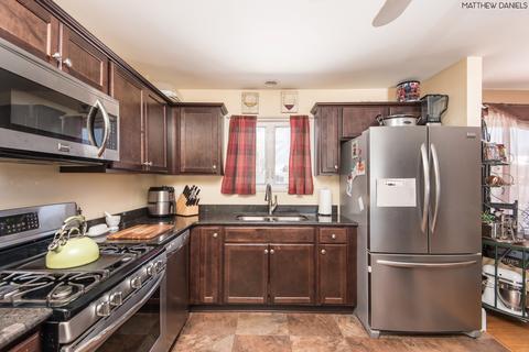 6509 Forestview Dr, Oak Forest, IL 60452 photo 3