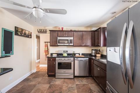 6509 Forestview Dr, Oak Forest, IL 60452 photo 2