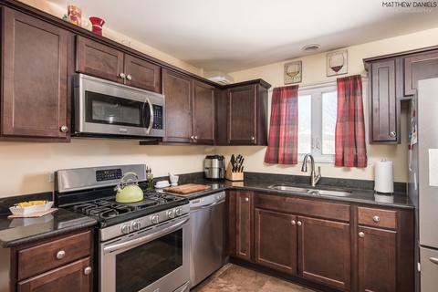 6509 Forestview Dr, Oak Forest, IL 60452 photo 4