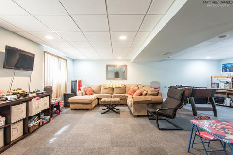 6509 Forestview Dr, Oak Forest, IL 60452 photo 12
