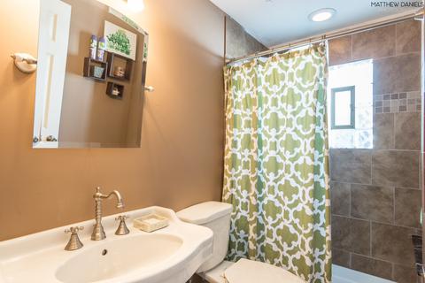 6509 Forestview Dr, Oak Forest, IL 60452 photo 13