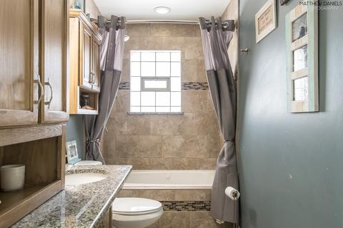 6509 Forestview Dr, Oak Forest, IL 60452 photo 8