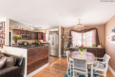 6509 Forestview Dr, Oak Forest, IL 60452 photo 5