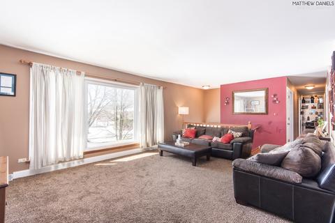 6509 Forestview Dr, Oak Forest, IL 60452 photo 6
