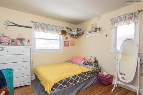 6509 Forestview Dr, Oak Forest, IL 60452 photo 11