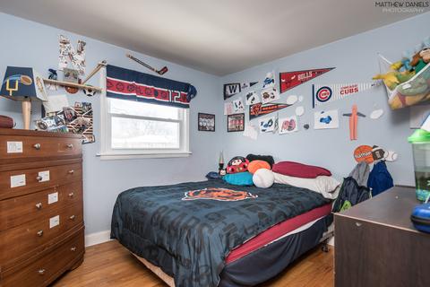6509 Forestview Dr, Oak Forest, IL 60452 photo 10