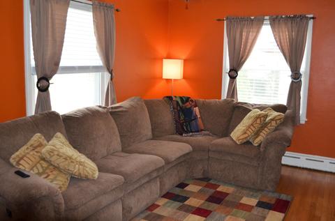 825 Oak St, Elgin, IL 60123 photo 7
