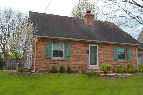 825 Oak St, Elgin, IL 60123 photo 13
