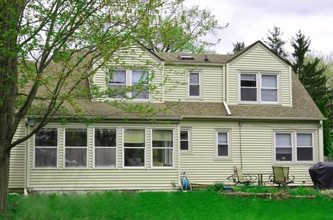 825 Oak St, Elgin, IL 60123 photo 14