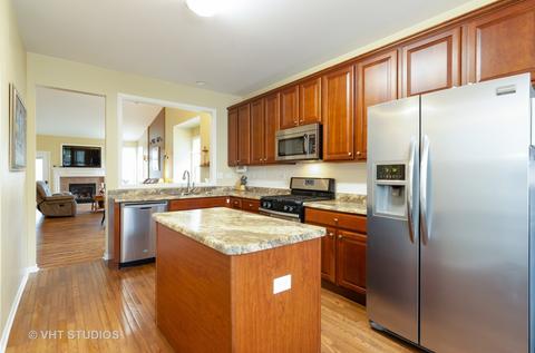 2825 Waterfront Ave, Algonquin, IL 60102 photo 5