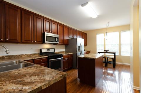 2825 Waterfront Ave, Algonquin, IL 60102 photo 4