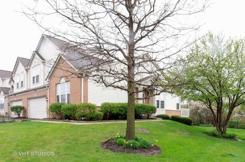 2825 Waterfront Ave, Algonquin, IL 60102 photo 1