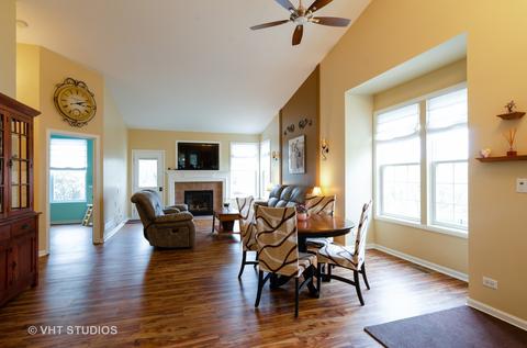 2825 Waterfront Ave, Algonquin, IL 60102 photo 3