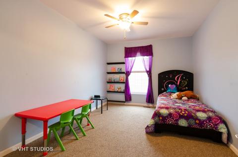 2825 Waterfront Ave, Algonquin, IL 60102 photo 11
