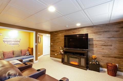 2825 Waterfront Ave, Algonquin, IL 60102 photo 15