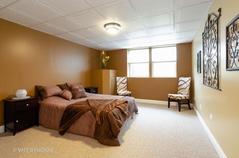 2825 Waterfront Ave, Algonquin, IL 60102 photo 13