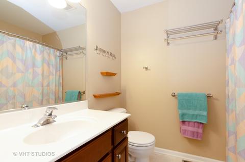 2825 Waterfront Ave, Algonquin, IL 60102 photo 14
