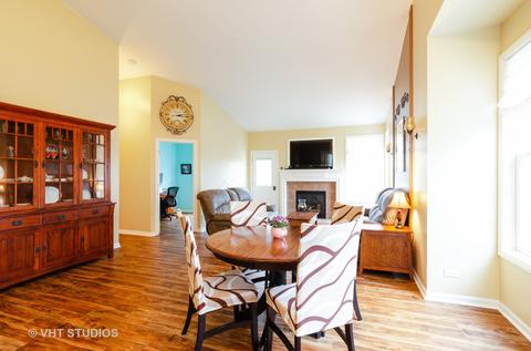 2825 Waterfront Ave, Algonquin, IL 60102 photo 7