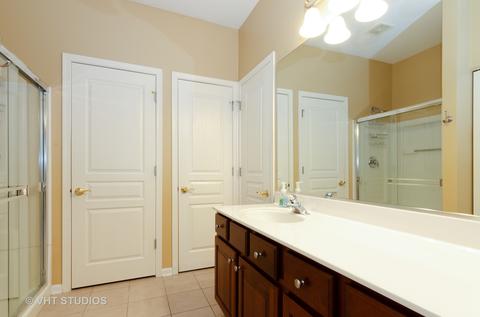 2825 Waterfront Ave, Algonquin, IL 60102 photo 10