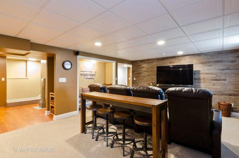 2825 Waterfront Ave, Algonquin, IL 60102 photo 16